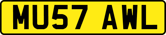 MU57AWL