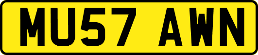 MU57AWN