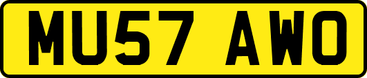 MU57AWO