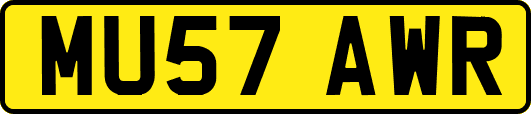 MU57AWR