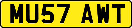 MU57AWT