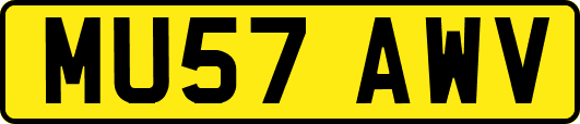 MU57AWV