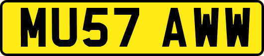 MU57AWW