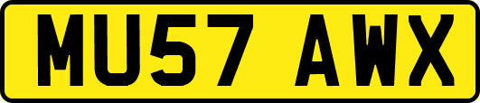 MU57AWX