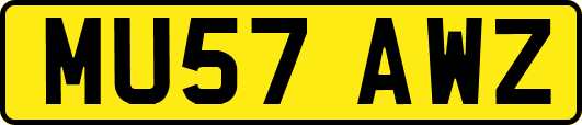 MU57AWZ
