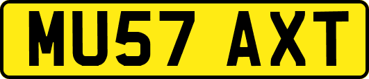 MU57AXT