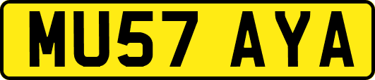 MU57AYA