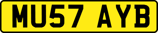 MU57AYB