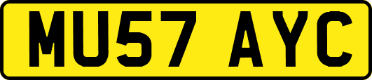 MU57AYC