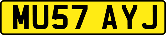 MU57AYJ