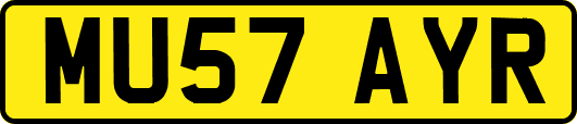 MU57AYR