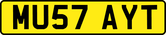 MU57AYT