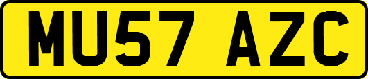 MU57AZC