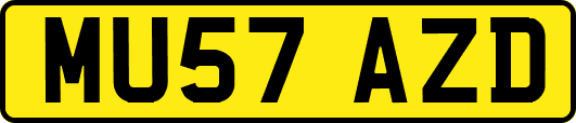 MU57AZD