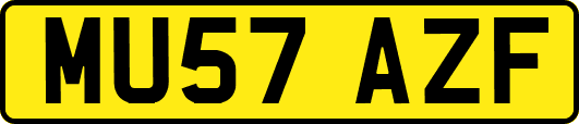 MU57AZF