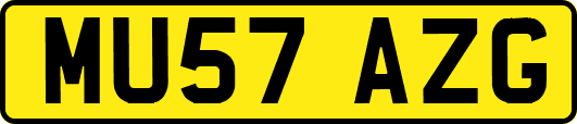 MU57AZG
