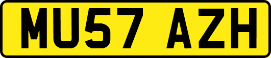 MU57AZH