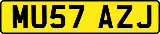 MU57AZJ