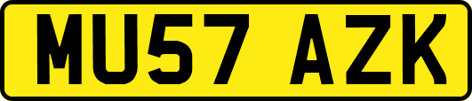 MU57AZK