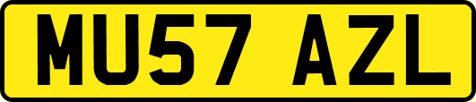 MU57AZL