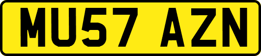 MU57AZN