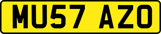 MU57AZO