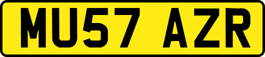 MU57AZR