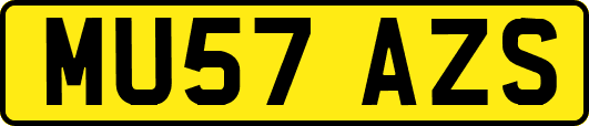 MU57AZS