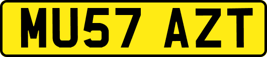 MU57AZT