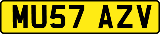 MU57AZV