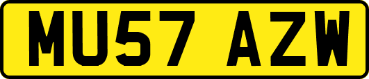 MU57AZW