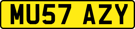 MU57AZY