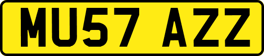 MU57AZZ