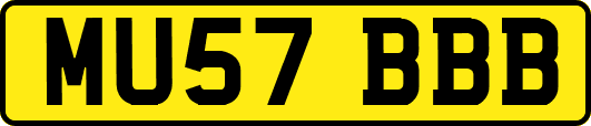 MU57BBB