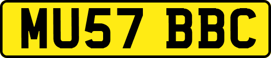 MU57BBC