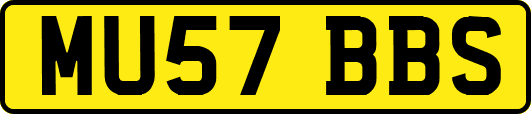 MU57BBS