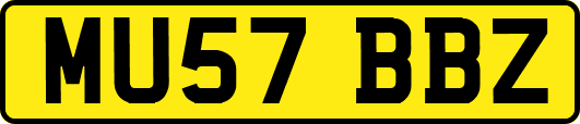 MU57BBZ