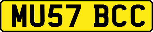 MU57BCC