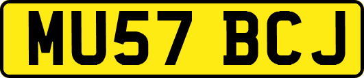 MU57BCJ