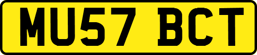 MU57BCT