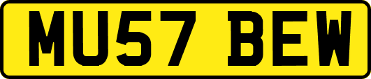MU57BEW
