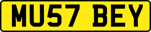 MU57BEY