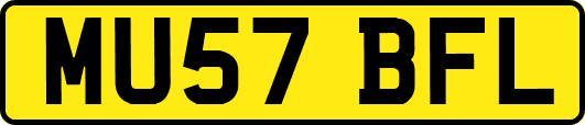 MU57BFL