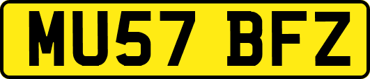 MU57BFZ