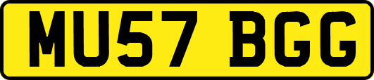 MU57BGG
