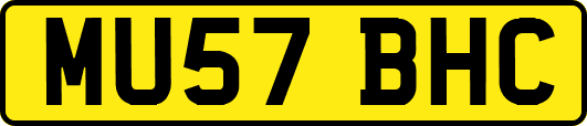 MU57BHC