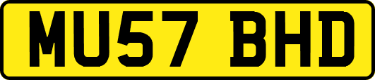 MU57BHD