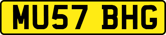 MU57BHG