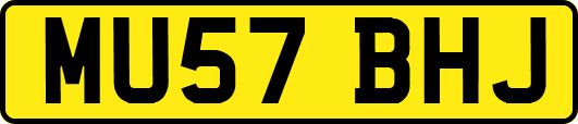 MU57BHJ