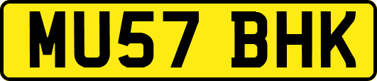 MU57BHK